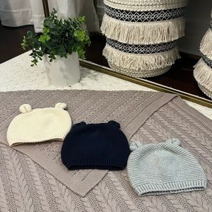 Baby Gap 3-6 months, like new